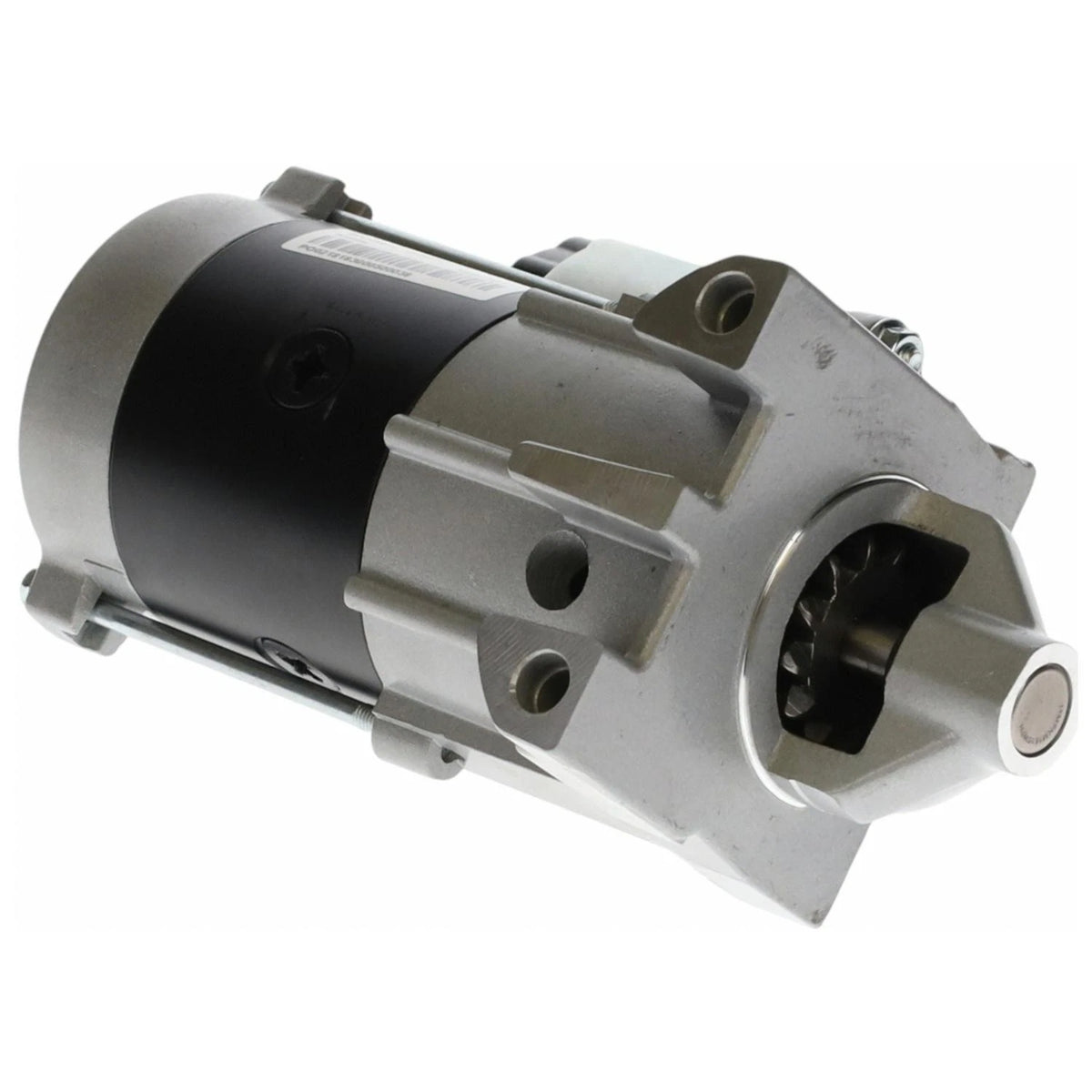 Starter for Honda GXV670 24 HP Cub Cadet Club Car (2003–2006)