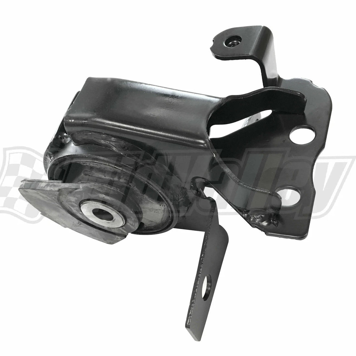 Transmission Engine Mount for Mazda Protege Protege5 (1999–2003)