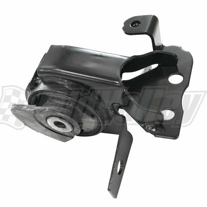 Transmission Engine Mount for Mazda Protege Protege5 (1999–2003)