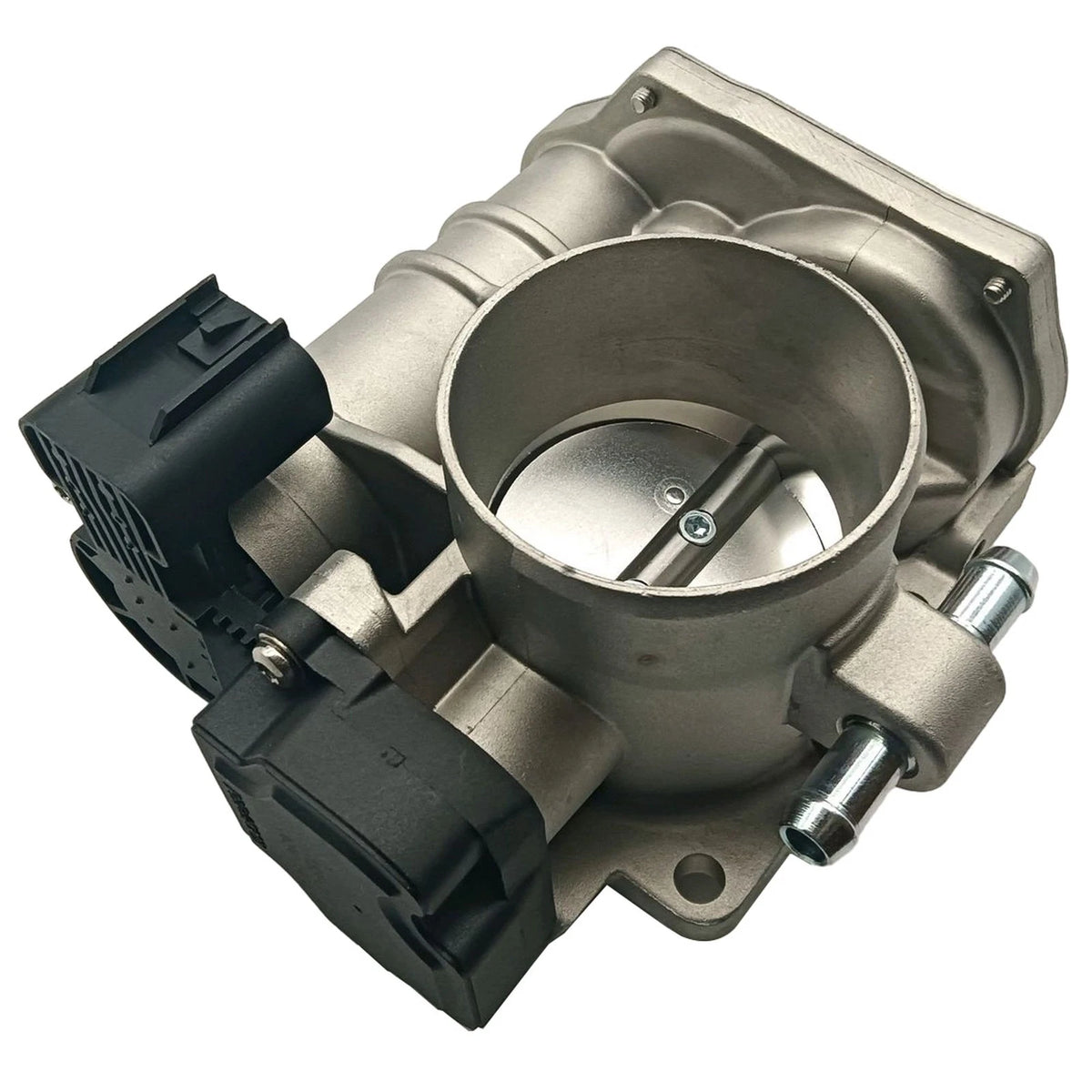 Throttle Body for Suzuki Forenza 2006–2008 2.0L L4 25368821 673049 9641773