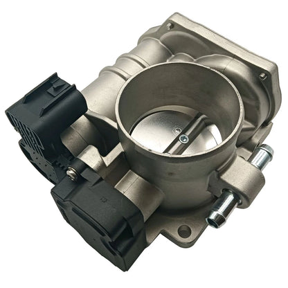 Throttle Body for Suzuki Forenza 2006–2008 2.0L L4 25368821 673049 9641773