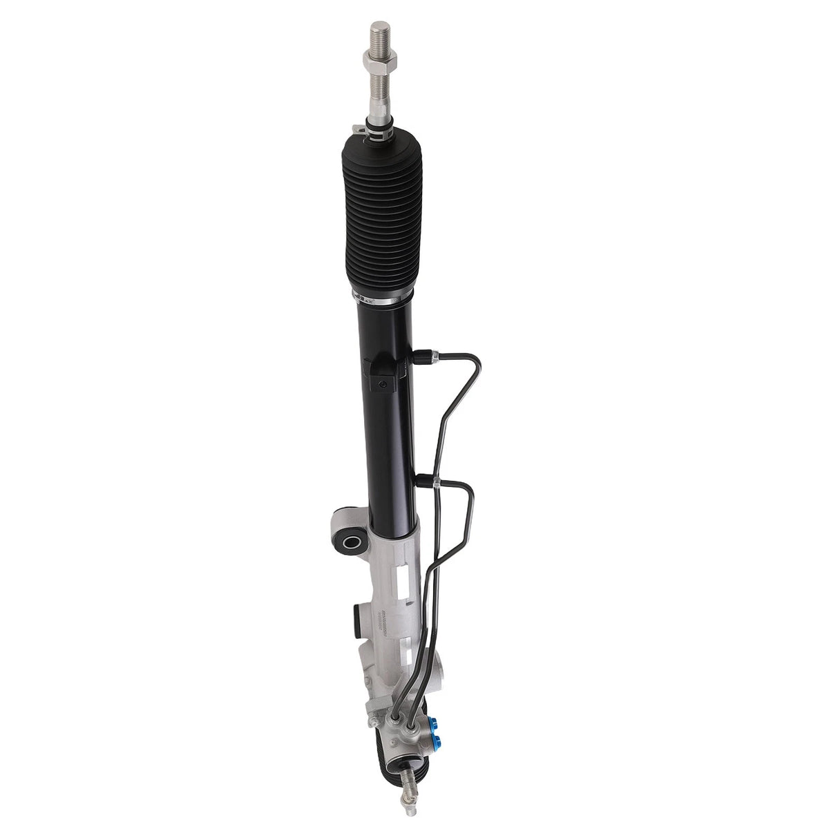 Power Steering Rack & Pinion Assembly for Toyota Sequoia (2001–2007)