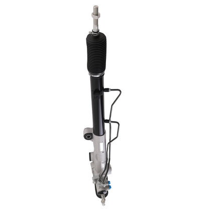 Power Steering Rack & Pinion Assembly for Toyota Sequoia (2001–2007)