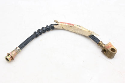 Brake Hose for EIS SP5743, BH36829 (NOS)