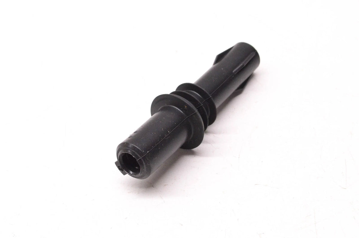 Ignition Coil Boot for Ford (3L3Z-12A402-BA)