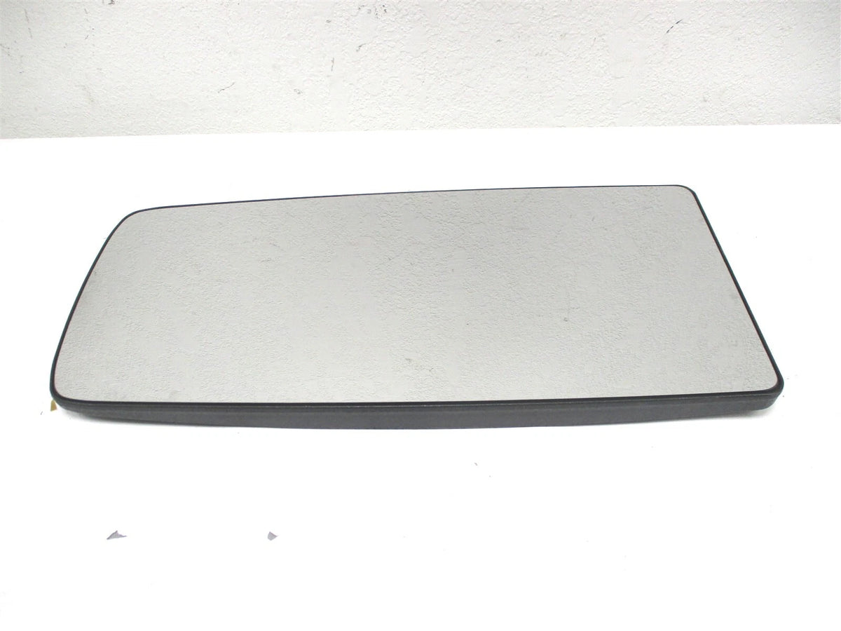 Heated Mirror Glass Plate for Volvo Truck (85114948, MEKRA 154721102-PDC)