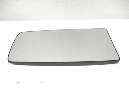 Heated Mirror Glass Plate for Volvo Truck (85114948, MEKRA 154721102-PDC)