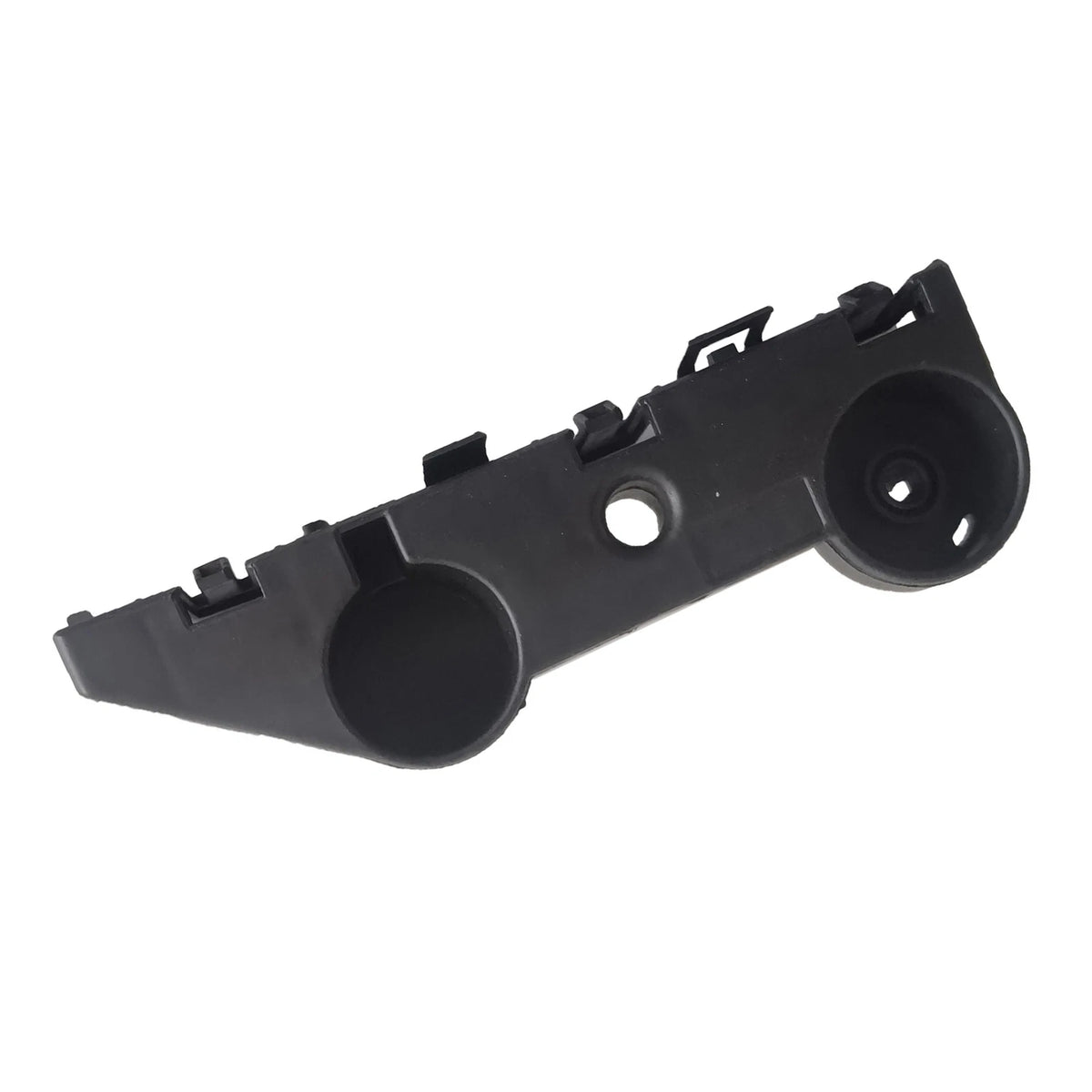 Rear Right Bumper Support Upper Bracket for Infiniti Q50 (2014–2020) 852244GA0A