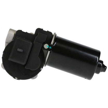 Windshield Wiper Motor for Mazda Pickup B Series & Ford Ranger (1995–1997)
