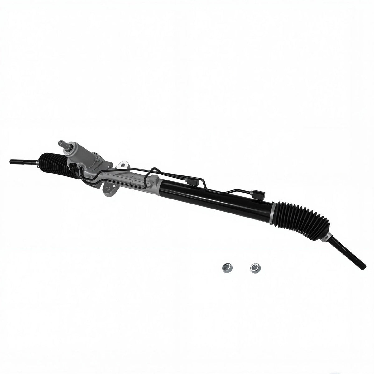 Power Steering Rack and Pinion Assembly for Hyundai Azera (2008–2010) 26-2440