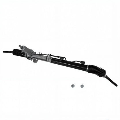 Power Steering Rack and Pinion Assembly for Hyundai Azera (2008–2010) 26-2440