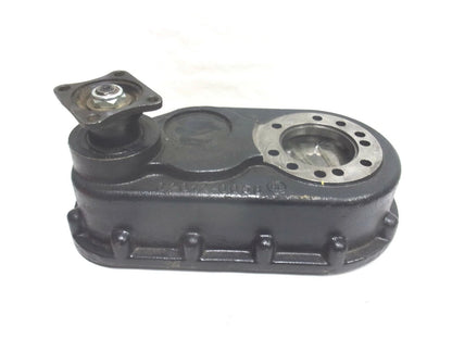 Gear Case 3 for Harlan Global (02012-0058)