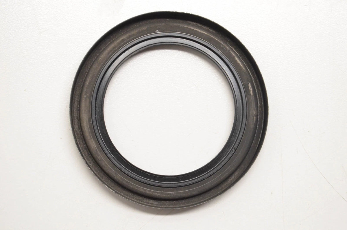 Oil Seal CR 24097 for