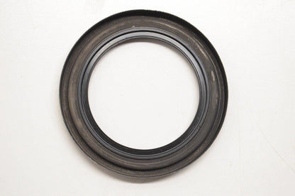 Oil Seal CR 24097 for