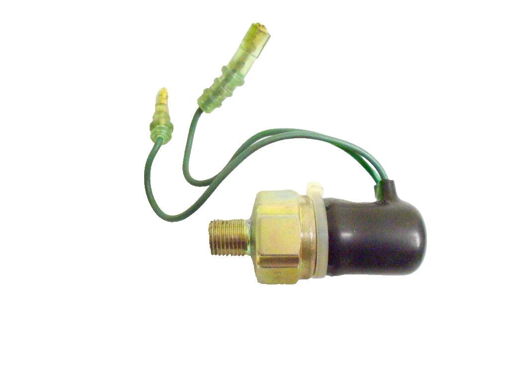 Pressure Switch for Isuzu EVR, FSR, FTR, FVR (1-82410-080-1, 1-82410080-1, GM 94938600)