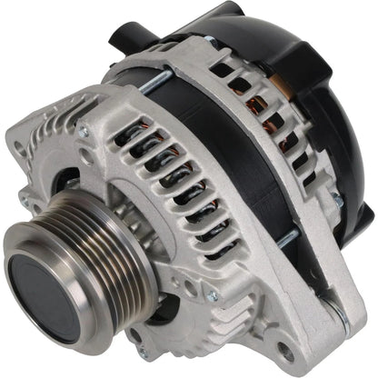 Alternator for Honda Ridgeline 3.5L (2017–2020) 104211-8510, 063115J6505RM