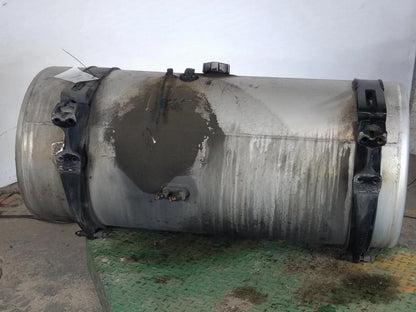 Fuel Tank for Freightliner Cascadia 126 (2022) Right