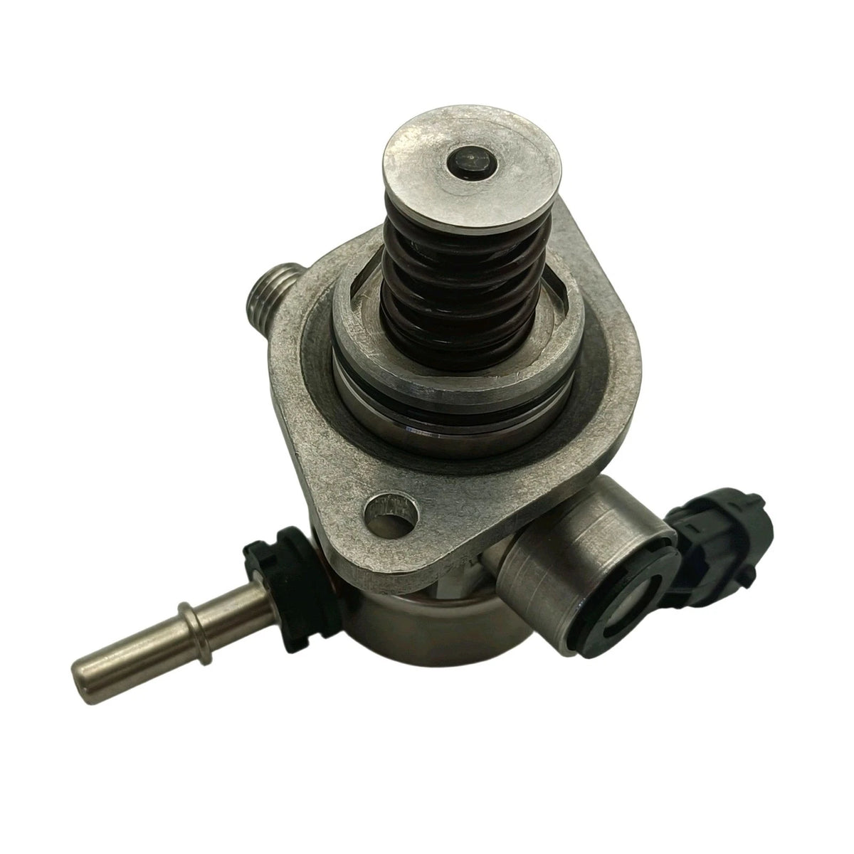 High Pressure Fuel Pump HM10053 for Kia Sorento K900 Cadenza Hyundai G80 (2011–2020)