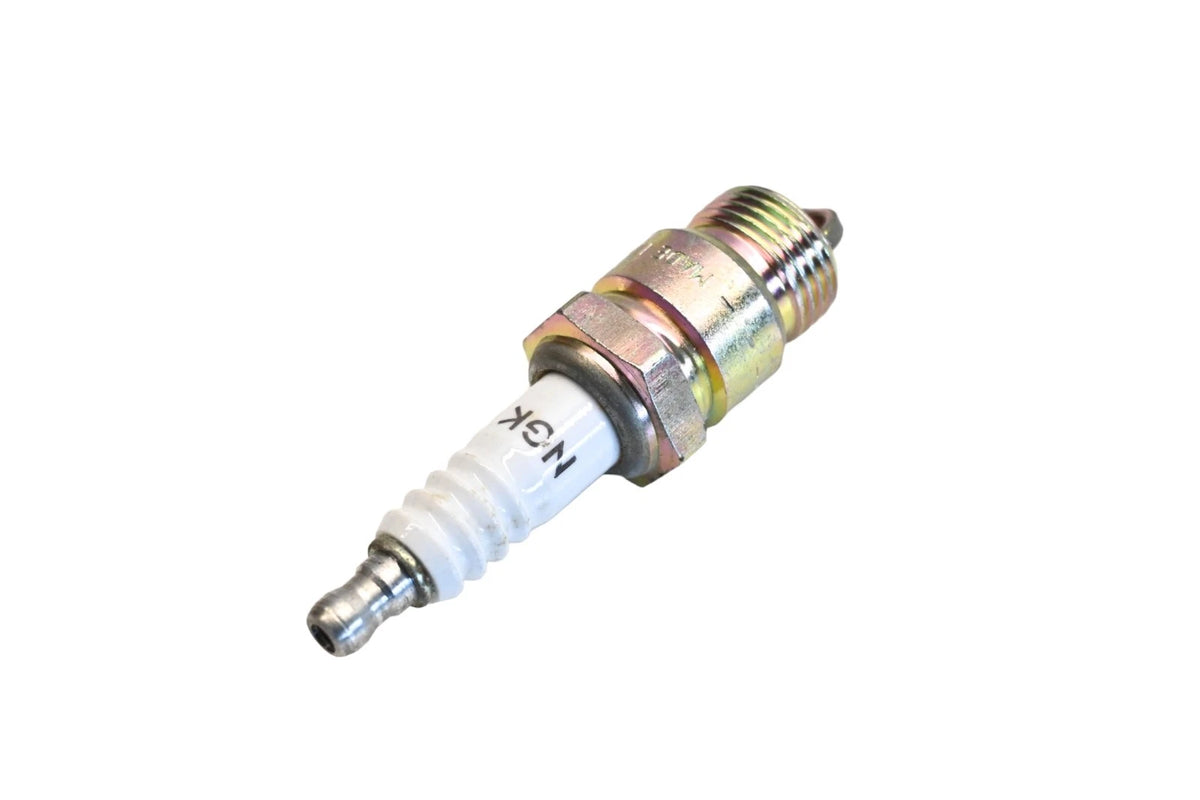 NGK AP6FS Spark Plug for Various Makes and Models (NOS)