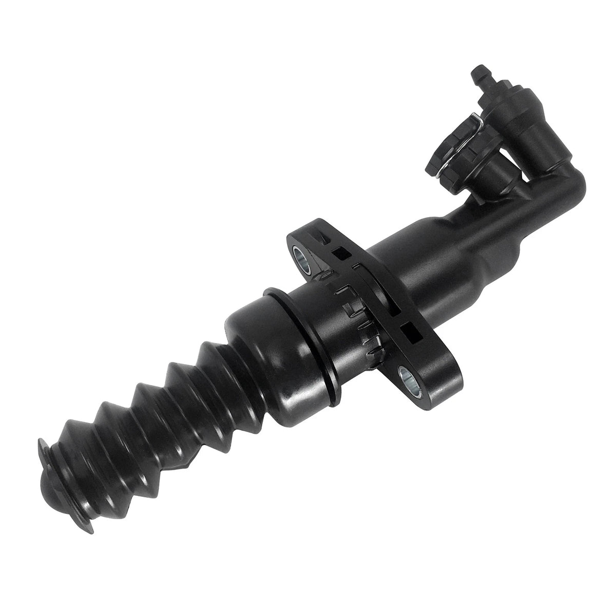 Clutch Slave Cylinder for Mini Cooper 2002–2008 (1.6L L4)