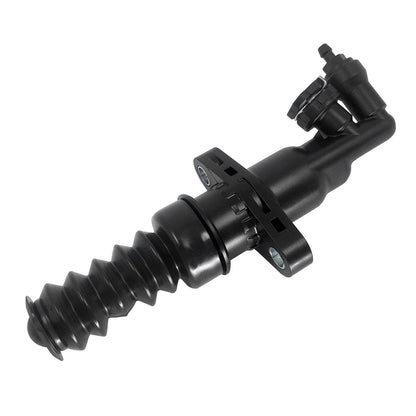 Clutch Slave Cylinder for Mini Cooper 2002–2008 (1.6L L4)