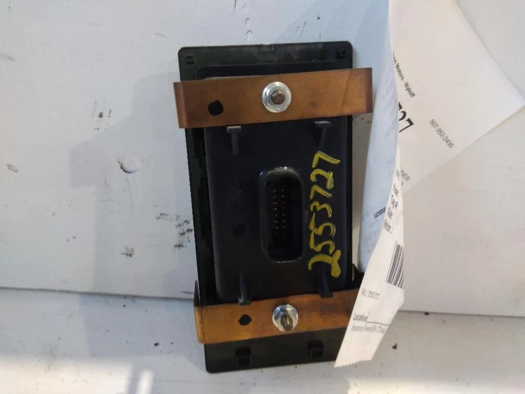Gear Shifter for AISIN MN (2013) - Replaces 10R 022849