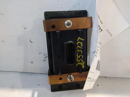 Gear Shifter for AISIN MN (2013) - Replaces 10R 022849