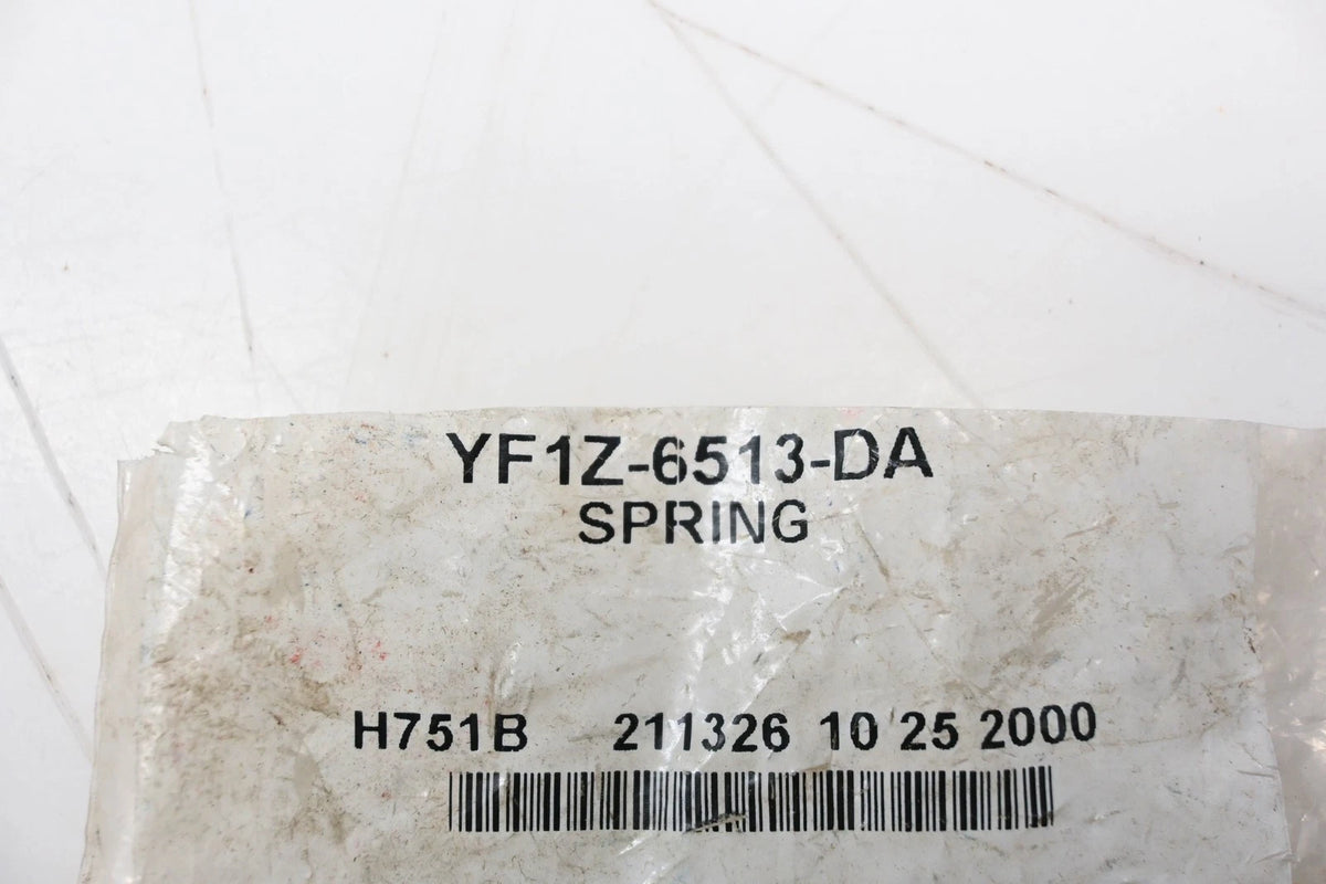 Valve Spring for Ford (YF1Z-6513-DA)