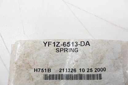 Valve Spring for Ford (YF1Z-6513-DA)