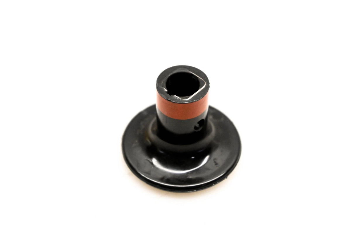 T-241866-A Push Pull Knob for Tractor (NOS)