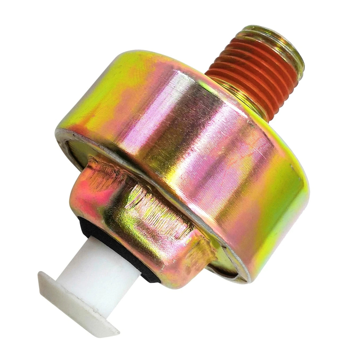 Ignition Knock Sensor for Chevrolet Express Savana C1500 (1996–2002) KS7T