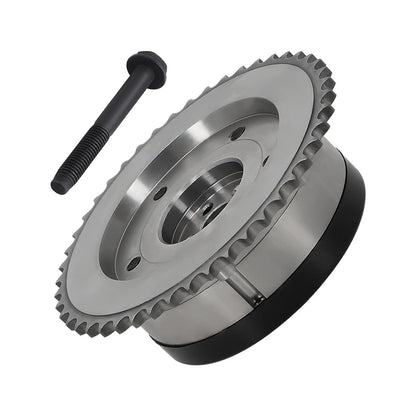Camshaft Timing Sprocket for Chevrolet Equinox GMC Terrain 2.4L (2012–2017)