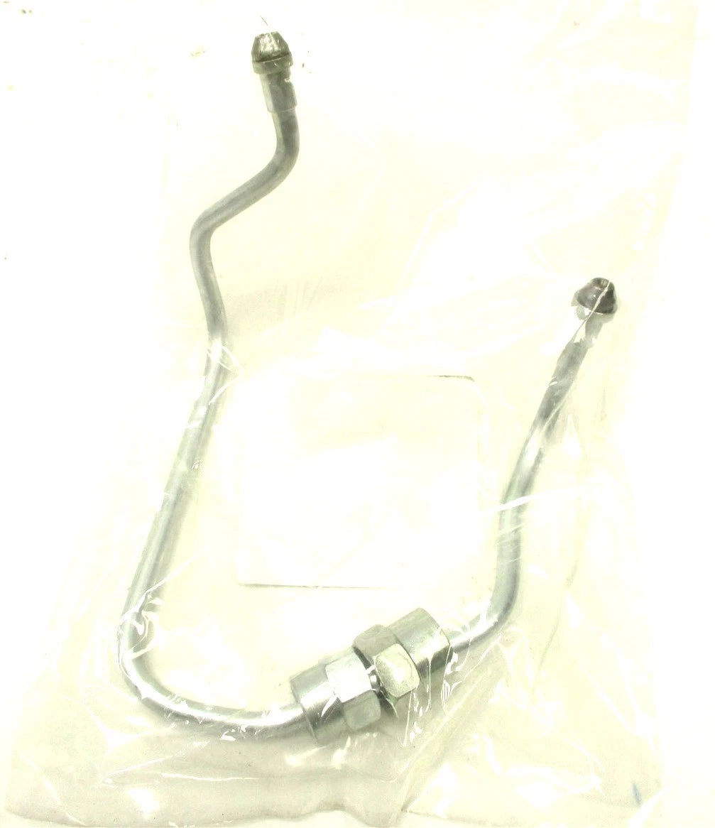 Fuel Injection Pipe for Kubota L2250DT L2650 L2850 (17331-53710)