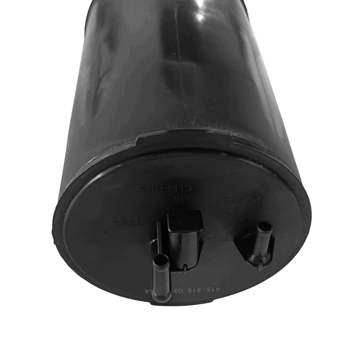 Vapor Canister for Chevy Blazer C1500 C2500 C3500 (1987–1995) GMC 911-478