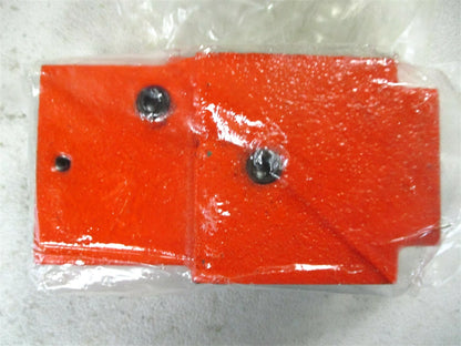 Hydraulic Relief Valve for Kubota M8950-DT (OEM 36979-24700)