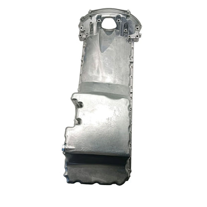 Engine Oil Pan for Mercedes 190E (1987–1993), 300E (1986–1992), 300SEL (1988–1991), 300SE