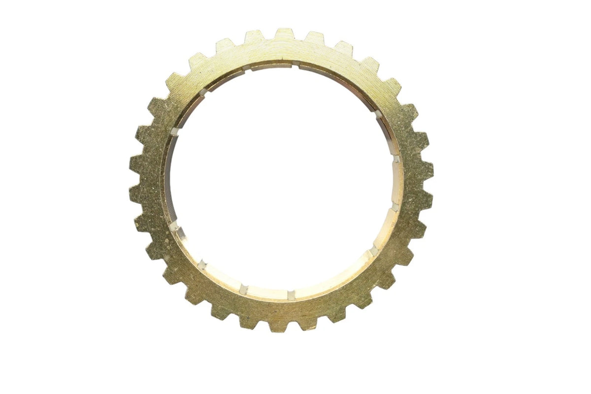 5th Gear Synchronizer Ring for Ford (F1TZ-7107-B)
