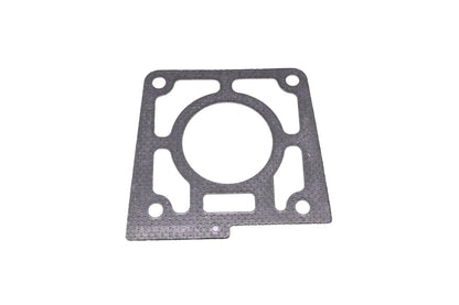 EGR Valve Gasket for Ford (E6ZZ-9E464-A)