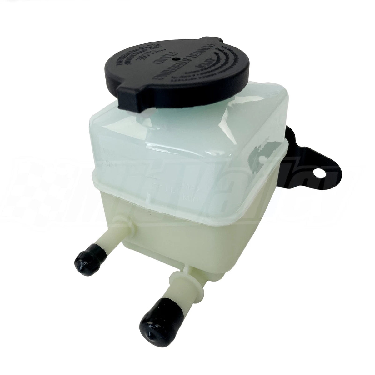 Power Steering Reservoir for Toyota Sienna (1998–2003) 603-679, 4436008010