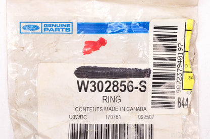 Snap Ring for Ford W302856-S (NOS)