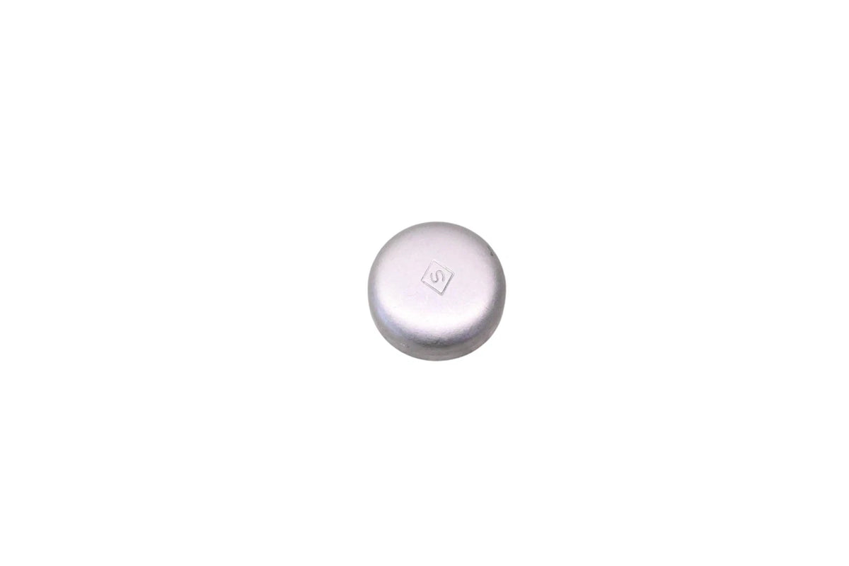 OEM Plug for Ford (E8TZ-6026-A)