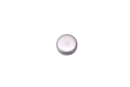 OEM Plug for Ford (E8TZ-6026-A)