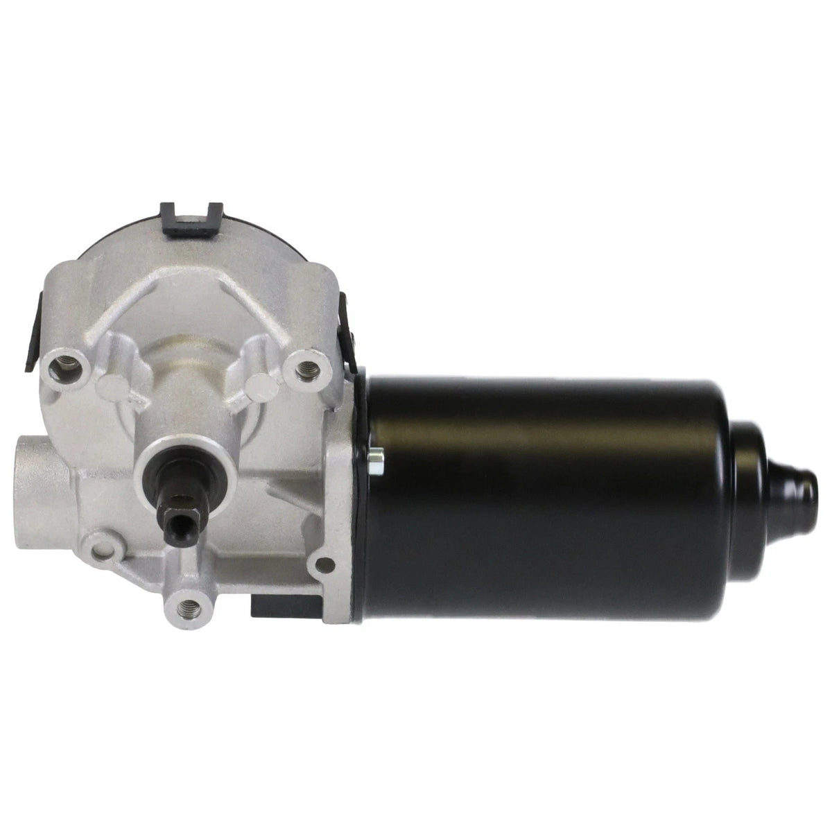 Windshield Wiper Motor for Ford Mercury Cougar Thunderbird (1989–1993) 227090
