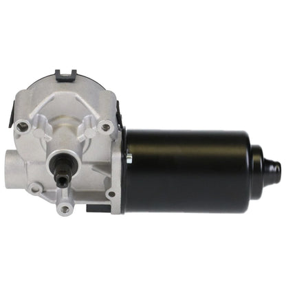 Windshield Wiper Motor for Ford Mercury Cougar Thunderbird (1989–1993) 227090