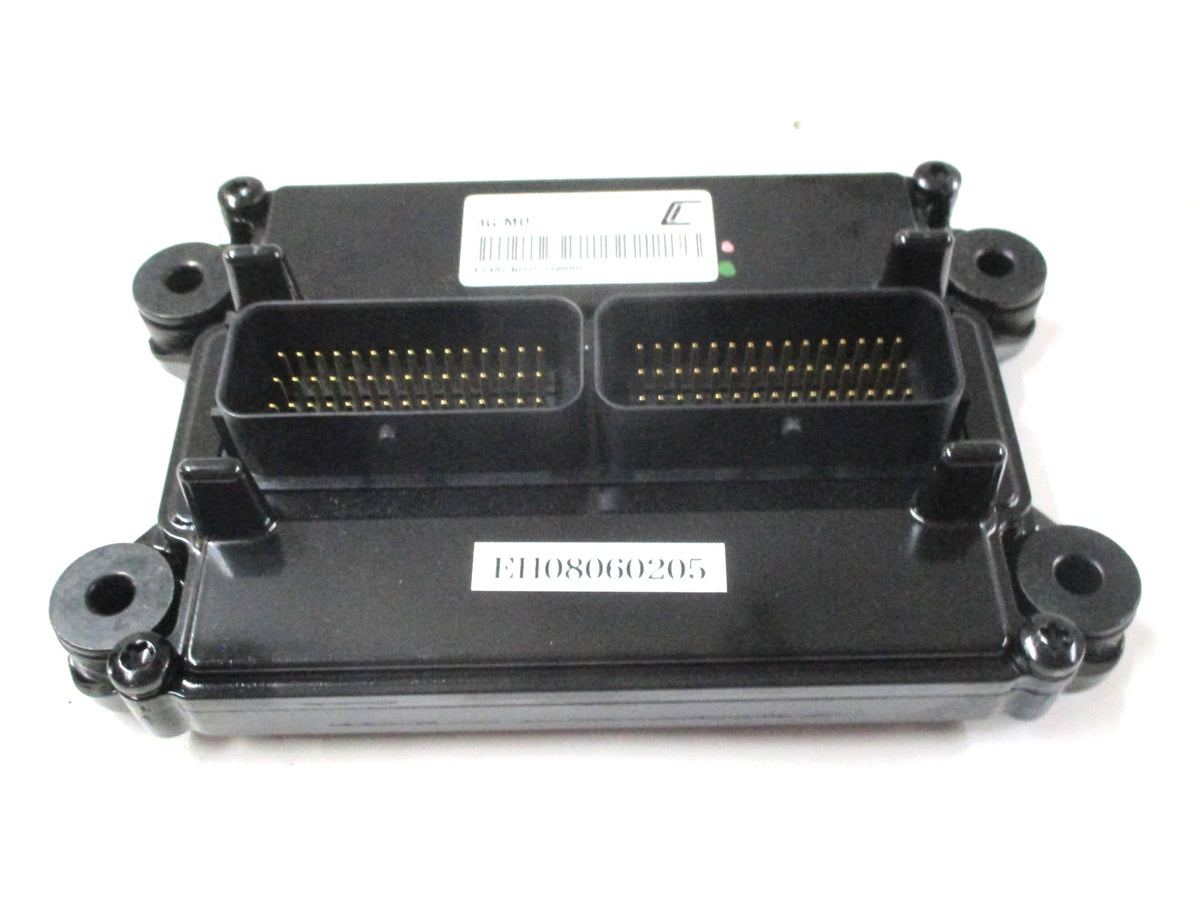 ECU for Kubota WG2503 (EH080-60204, EH080-60205)
