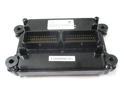 ECU for Kubota WG2503 (EH080-60204, EH080-60205)