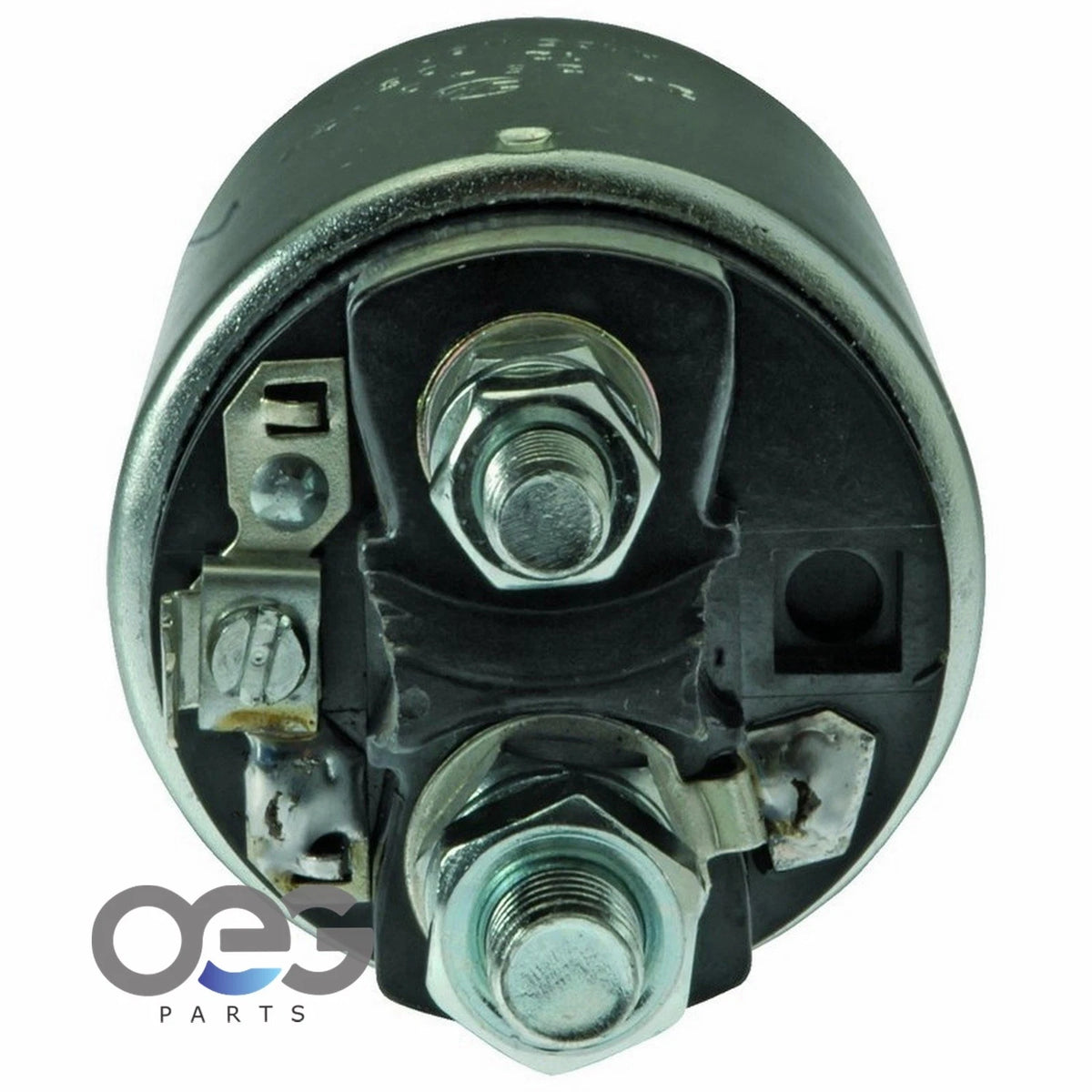 Solenoid Switch for New Holland LX865 (1994–1999) F0NN-11390-AA