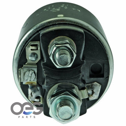 Solenoid Switch for New Holland LX865 (1994–1999) F0NN-11390-AA