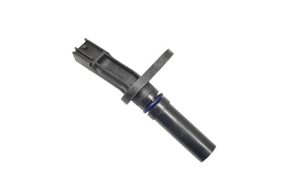 Crankshaft Position Sensor Assembly for Ford (F5OY-6C315-A)