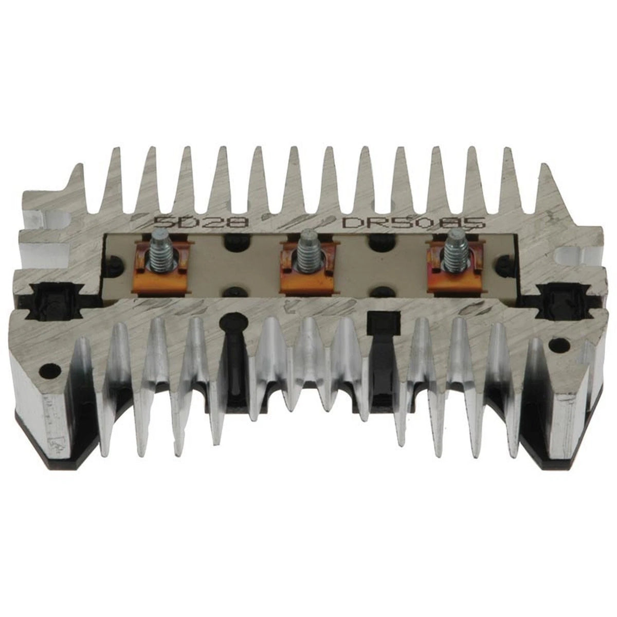 Positive Rectifier for Mack RS Series (1975–1985) 172-12023